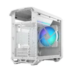 Torrent_Nano_White_RGB_TGC_14-Left-Back-Removed