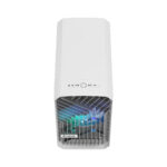 Torrent_Nano_White_RGB_TGC_9-Front-Above