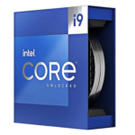 Core-i9 14900K –