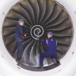 RR-Trent-XWB-engine[1]