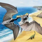 age-of-the-dinosaurs-flying-predators
