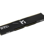 irdm-dram-ddr5-4-2-1920×960