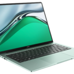 HUAWEI MateBook 14s 2023