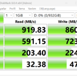 Sandisk