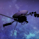 NASA, 20 Milyar KM Uzaktaki Voyager’ı Biraz Daha Yaşatmaya Çalışıyor