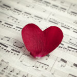 Müzik evrenseldir… Aşk şarkıları hariç!