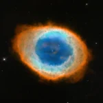 halka nebulası