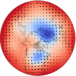 cold-graphic-3[1]