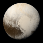 pluto-new-horizons-full-color[1]