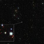 quasar-wide-field-scaled[1]