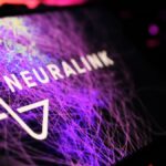 Neuralink, Beyin İmplantıyla İnternetten Satranç Oynayan İnsan Hastasını Gösterdi