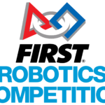 FIRST Robotics Competition Başladı!