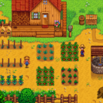 Çiftlik Oyunları Neden Bu Kadar Keyif Verici Geliyor?