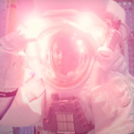 NASA’nın Astronot Başvuruları Açıldı. Gerekenler Sizde Var mı?