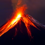 volcanic-eruption-mass-extinction[1]