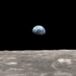 NASA, Sadece Ay İçin Kullanılacak Bir Zaman Dilimi Tasarlıyor