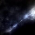 solar-eclipse-2024-clouds