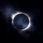 solar-eclipse-niagra-canada