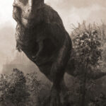 Giant-T.-rex-©-Witton-2024-768×1152[1]