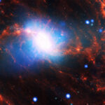 25th_ngc1365[1]