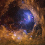 25th_ngc3324[1]