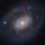 25th_ngc7469[1]