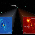 MPIA-PM_EpsInd_Matthews_2024_Fig1[1]