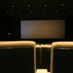 En Sevdiğiniz Film Türleri, Beyninizle İlgili Ne Söylüyor?
