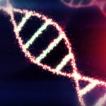 Evet, İnsanlar Hâlâ Evrimleşiyor