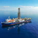 drilling-vessel[1]