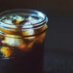 Günde 3,5 Litre Çay İçmek Böbrek Yetmezliğine Sebep Olabilir