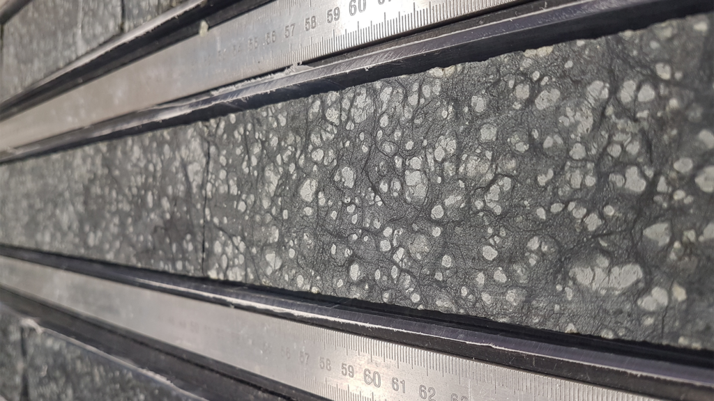sediment-core1-1024x576.png