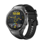 1726746929_Huawei_Watch_GT_5_Pro_Erkek_Siyah__3_