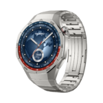 1726746930_Huawei_Watch_GT_5_Pro_Erkek_Titanyum__2_