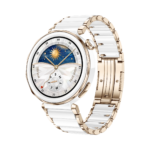 1726746931_Huawei_Watch_GT_5_Pro_Kad__n_Seramik__3_