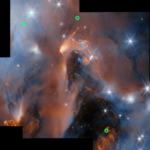 NGC1333-wide-view[1]