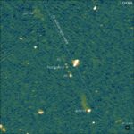 OBSERVATION_Giant_Jet_System_Porphyrion_LOFAR_Labels[1]