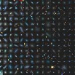 Galaksimiz Ne Kadar Özel?