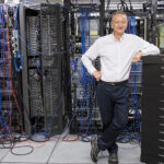 ‘Yapay Zeka’nın Babası’, İnsanlığı Tehdit Edeceğinden Korktuğu Çalışması İçin Nobel Ödülü Kazandı