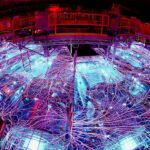 Bir Asteroidi Nükleer Enerjiyle Yolundan Saptırabilir miyiz? İşte Z Makinesi Deneyi