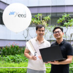 JDA_SG_Sustainability Winner_2024_airXeed Radiosonde_1