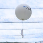 JDA_SG_Sustainability Winner_2024_airXeed Radiosonde_17