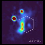 Radioobservations[1]