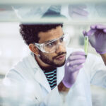 Keşifler Kaçınılmaz mı Yoksa Şans Eseri Gerçekleşen Şeyler mi?