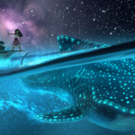 moana-whale-shark[1]