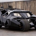 real_life_batmobile[1]