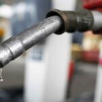 Çocuklukta Kurşunlu Benzine Maruz Kalmak, Amerikalıların Zihin Sağlığına Zarar Verdi