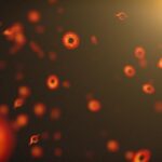 İlkel Kara Deliklerin Kanıtları Dünya’da Bile Gizleniyor Olabilir