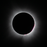 1_eclipse[1]
