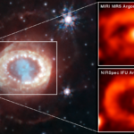 2_Supernova[1]